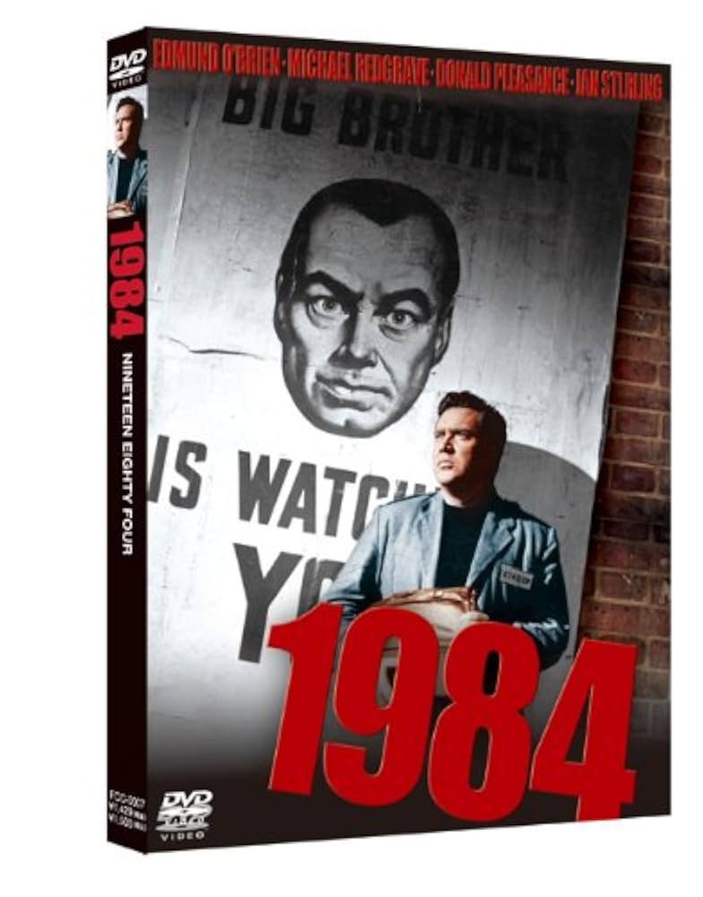 ユーロ映画◎セルDVD『Mの物語』｜エマニュエル・べアール主演｜DL-305 ユーロ映画◎セルDVD『Mの物語』｜エマニュエル・べアール主演